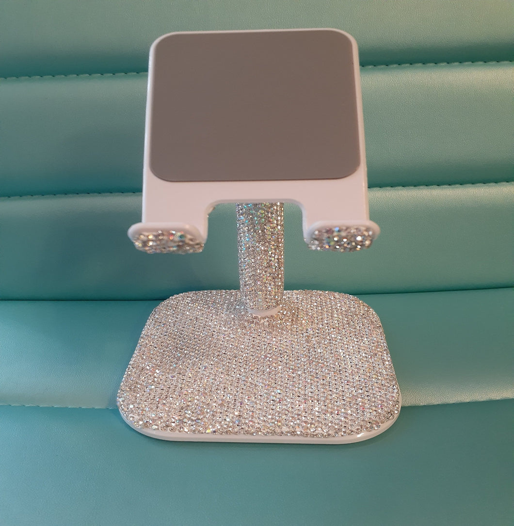 Phone/Tablet Stand