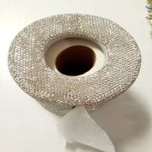 Load image into Gallery viewer, Toilet Tissue Roll Dispenser
