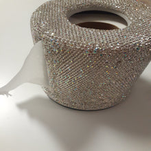 Load image into Gallery viewer, Toilet Tissue Roll Dispenser
