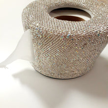 Load image into Gallery viewer, Toilet Tissue Roll Dispenser
